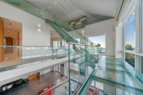 3 North Shore Terrace, picture 40