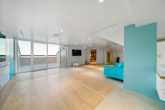 3 North Shore Terrace, picture 63