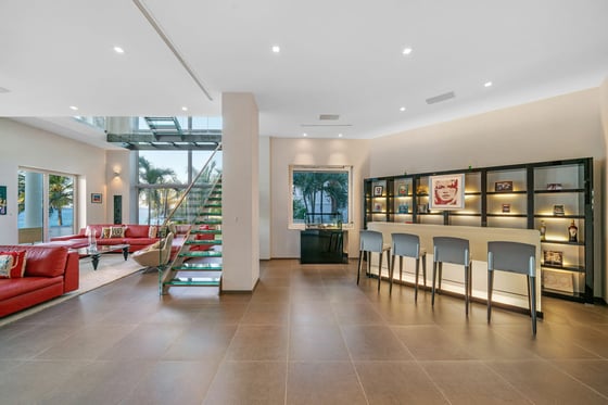 3 North Shore Terrace, picture 29