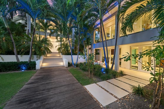 3 North Shore Terrace, picture 81