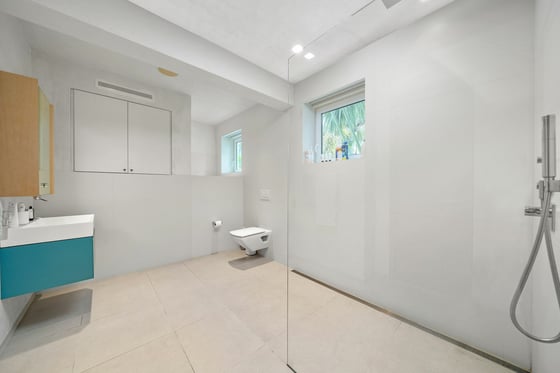 3 North Shore Terrace, picture 69