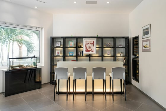 3 North Shore Terrace, picture 30