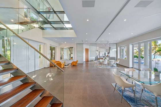 3 North Shore Terrace, picture 9