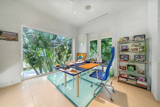 3 North Shore Terrace, picture 102
