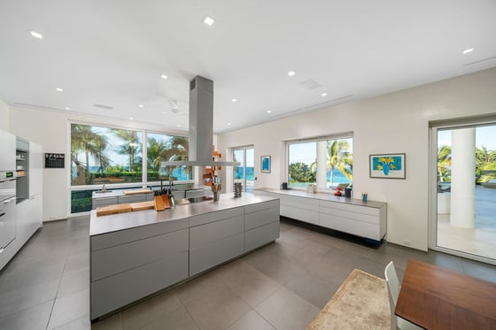 3 North Shore Terrace, picture 27