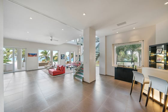 3 North Shore Terrace, picture 33