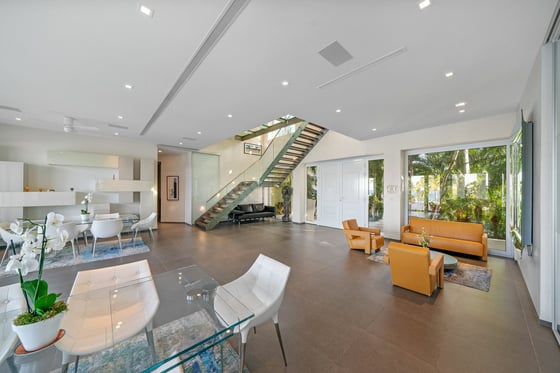 3 North Shore Terrace, picture 7