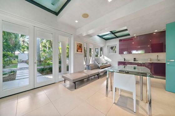 3 North Shore Terrace, picture 36