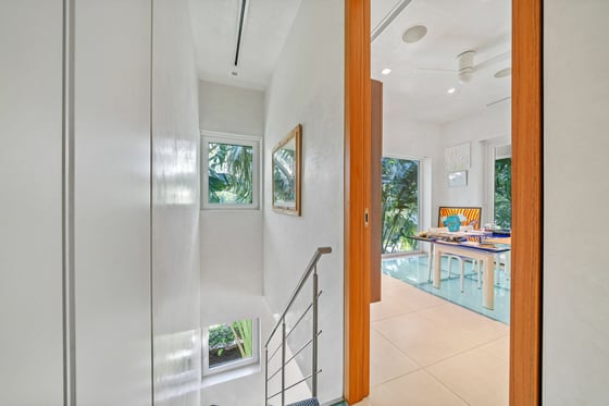 3 North Shore Terrace, picture 104