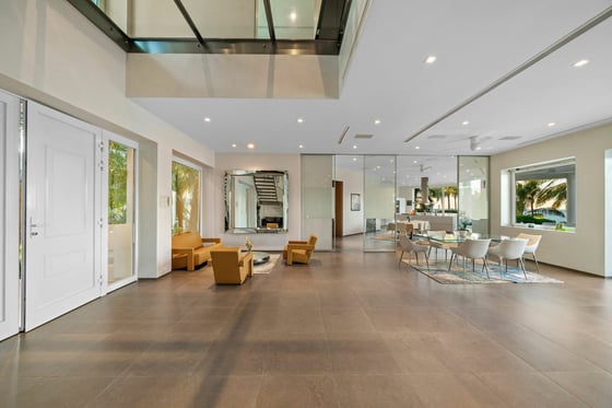 3 North Shore Terrace, picture 20