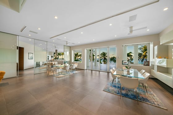 3 North Shore Terrace, picture 21