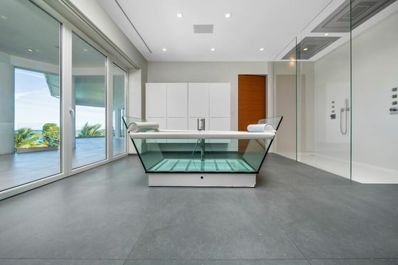 3 North Shore Terrace, picture 51