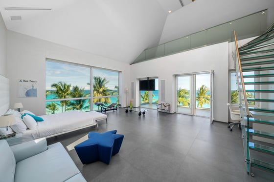3 North Shore Terrace, picture 43