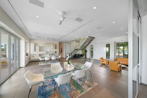 3 North Shore Terrace, picture 6