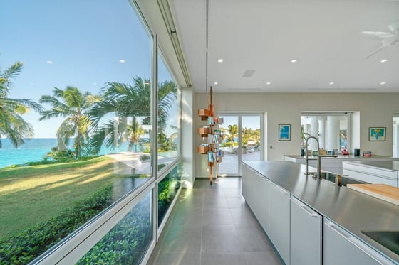 3 North Shore Terrace, picture 26