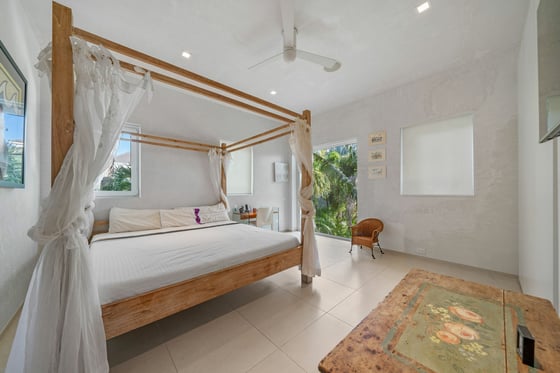 3 North Shore Terrace, picture 99