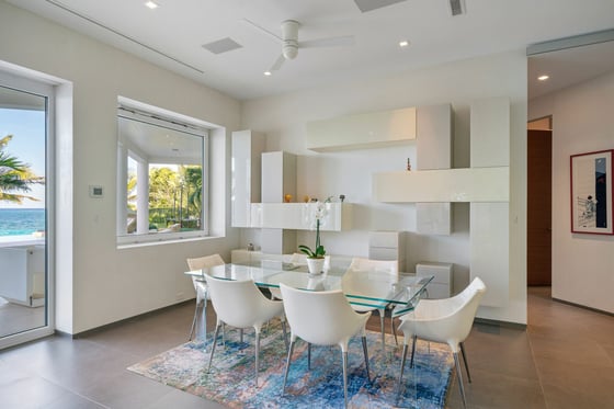 3 North Shore Terrace, picture 17
