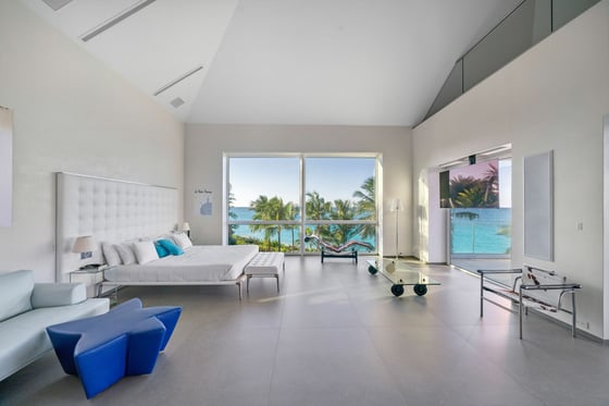 3 North Shore Terrace, picture 45