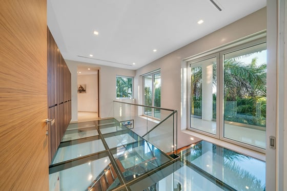 3 North Shore Terrace, picture 41