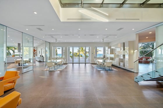 3 North Shore Terrace, picture 5