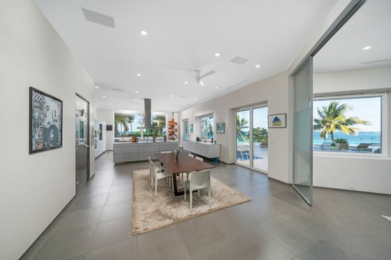 3 North Shore Terrace, picture 28