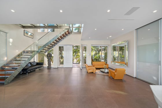 3 North Shore Terrace, picture 8