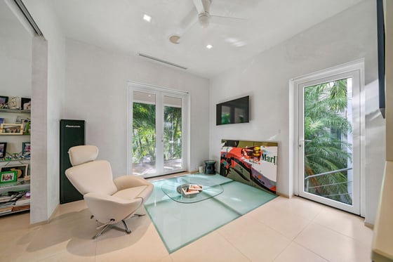 3 North Shore Terrace, picture 98