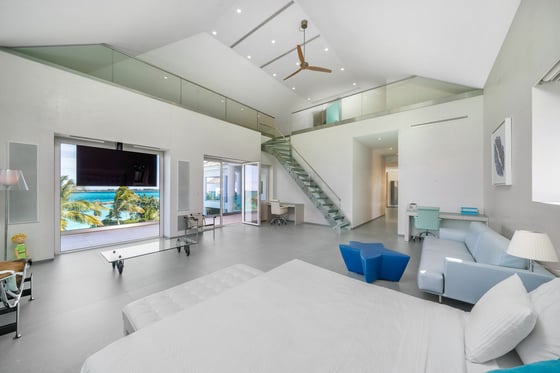 3 North Shore Terrace, picture 44