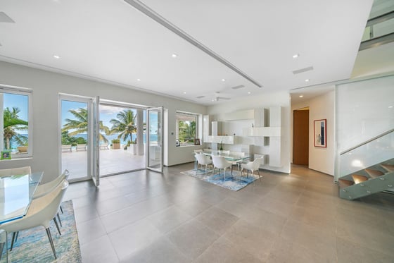 3 North Shore Terrace, picture 15