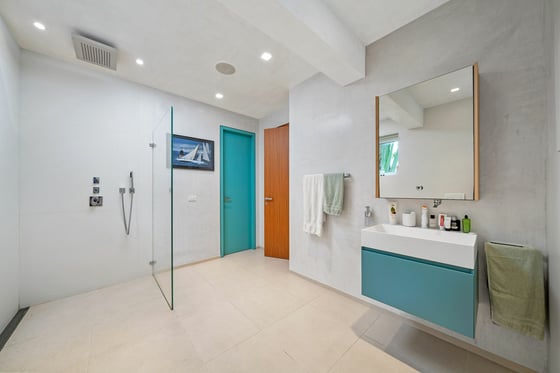 3 North Shore Terrace, picture 67