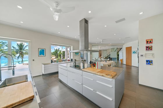 3 North Shore Terrace, picture 24