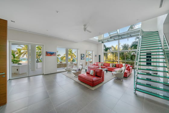 3 North Shore Terrace, picture 31