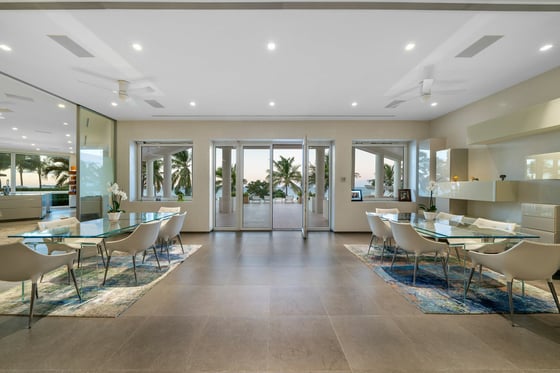 3 North Shore Terrace, picture 22