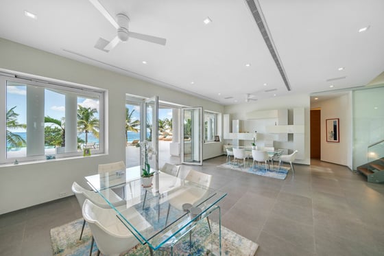 3 North Shore Terrace, picture 16