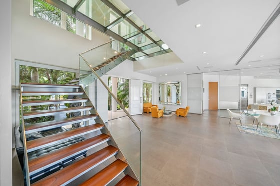 3 North Shore Terrace, picture 10