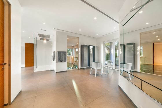 3 North Shore Terrace, picture 42