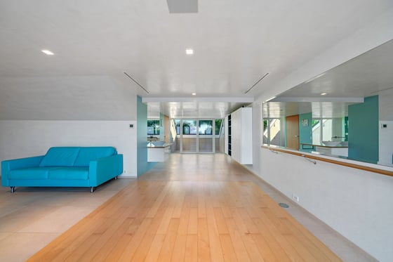 3 North Shore Terrace, picture 61