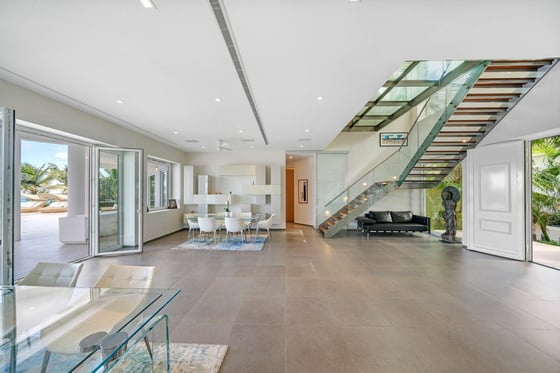 3 North Shore Terrace, picture 14