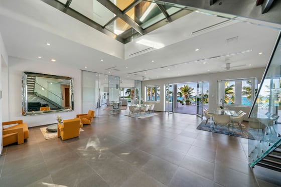 3 North Shore Terrace, picture 11