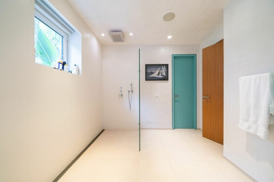 3 North Shore Terrace, picture 68