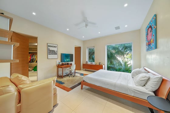 3 North Shore Terrace, picture 57