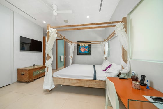 3 North Shore Terrace, picture 100