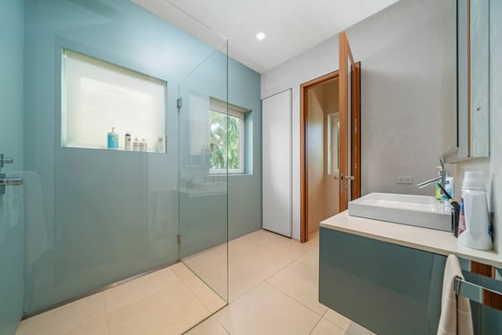 3 North Shore Terrace, picture 101