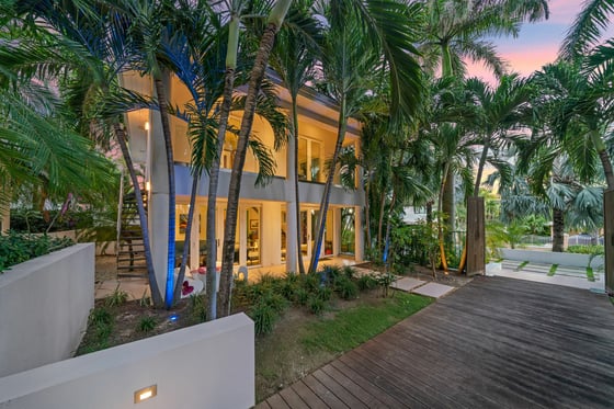 3 North Shore Terrace, picture 90