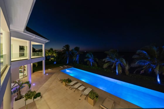 3 North Shore Terrace, picture 78