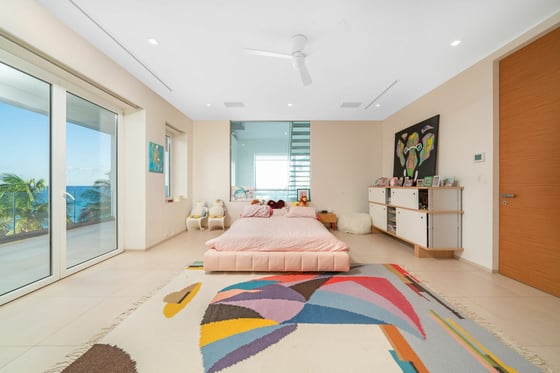 3 North Shore Terrace, picture 53