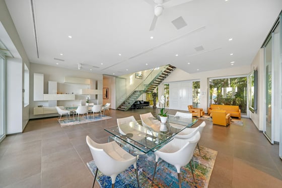 3 North Shore Terrace, picture 12