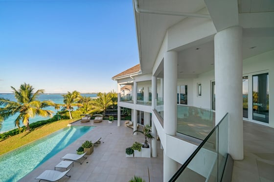 3 North Shore Terrace, picture 75