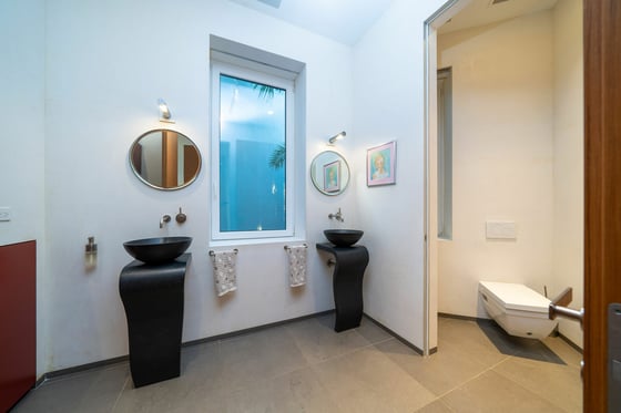 3 North Shore Terrace, picture 70
