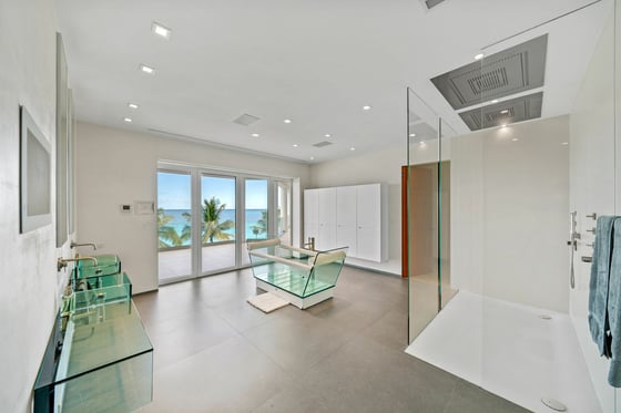 3 North Shore Terrace, picture 50